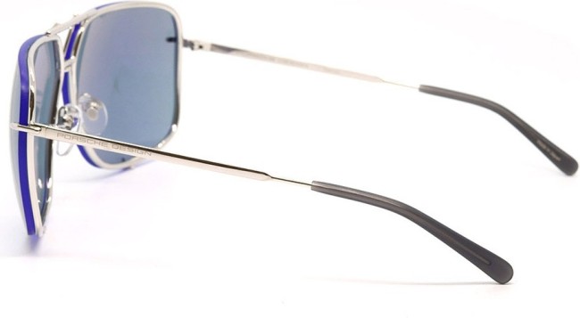 Сонцезахисні окуляри Porsche P8928 C 67