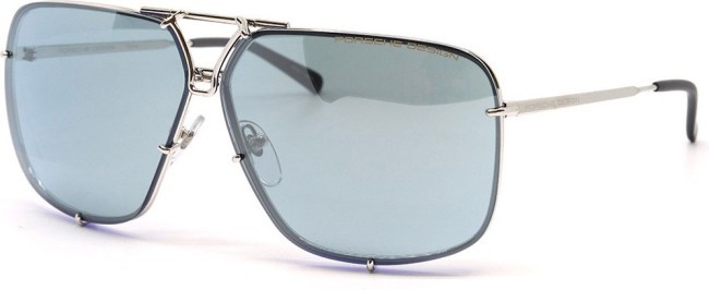 Сонцезахисні окуляри Porsche P8928 C 67