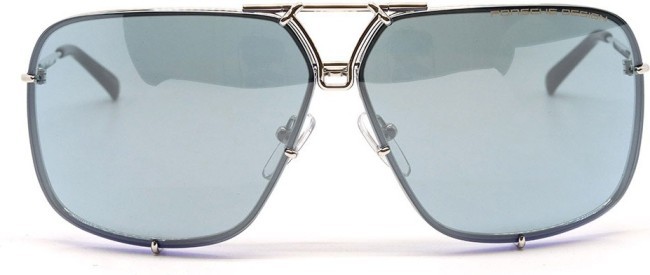 Сонцезахисні окуляри Porsche P8928 C 67