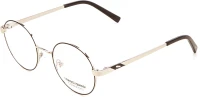 Mario Rossi MR 12-389 18