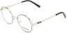 Mario Rossi MR 12-389 18
