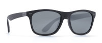 INVU T2708D