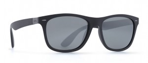INVU T2708D