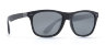 INVU T2708D