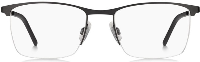 Оправа Hugo HG 1103 0035419