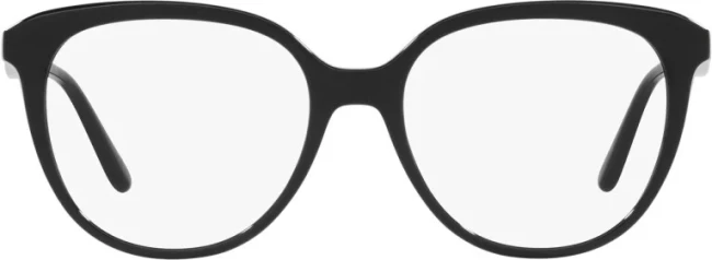 Оправа Vogue VO 5451 W44 53 Оправа Vogue VO 5451 W44 53