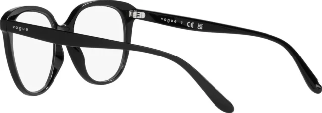 Оправа Vogue VO 5451 W44 53 Оправа Vogue VO 5451 W44 53