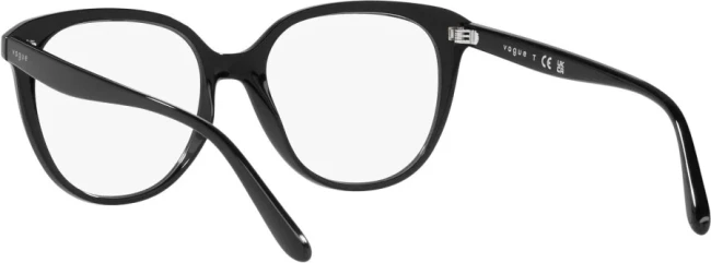 Оправа Vogue VO 5451 W44 53 Оправа Vogue VO 5451 W44 53