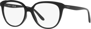 Vogue VO 5451 W44 53