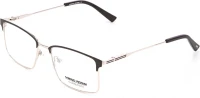 Mario Rossi MR 12-475 20