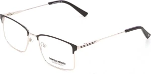 Mario Rossi MR 12-475 20 Mario Rossi MR 12-475 20