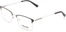 Mario Rossi MR 12-475 20