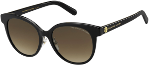 Marc Jacobs MARC 551/G/S 80754HA