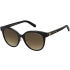 Сонцезахисні окуляри Marc Jacobs MARC 551/G/S 80754HA