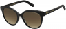 Marc Jacobs MARC 551/G/S 80754HA