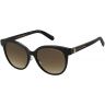 Сонцезахисні окуляри Marc Jacobs MARC 551/G/S 80754HA