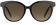 Сонцезахисні окуляри Marc Jacobs MARC 551/G/S 80754HA