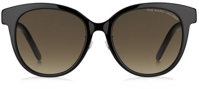 Сонцезахисні окуляри Marc Jacobs MARC 551/G/S 80754HA Сонцезахисні окуляри Marc Jacobs MARC 551/G/S 80754HA