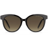Сонцезахисні окуляри Marc Jacobs MARC 551/G/S 80754HA