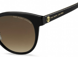 Marc Jacobs MARC 551/G/S 80754HA