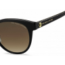 Сонцезахисні окуляри Marc Jacobs MARC 551/G/S 80754HA