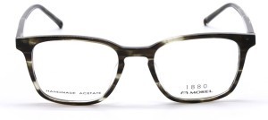 Marius Morel 60091M GG03