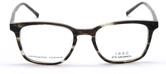Оправа Marius Morel 60091M GG03 Оправа Marius Morel 60091M GG03