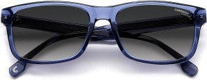 Carrera 299/S PJP579O
