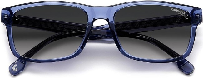 Сонцезахисні окуляри Carrera 299/S PJP579O Сонцезахисні окуляри Carrera 299/S PJP579O