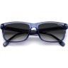 Сонцезахисні окуляри Carrera 299/S PJP579O Сонцезахисні окуляри Carrera 299/S PJP579O