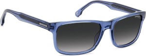 Carrera 299/S PJP579O
