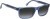 Сонцезахисні окуляри Carrera 299/S PJP579O