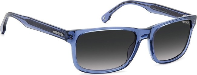 Сонцезахисні окуляри Carrera 299/S PJP579O Сонцезахисні окуляри Carrera 299/S PJP579O