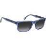 Сонцезахисні окуляри Carrera 299/S PJP579O Сонцезахисні окуляри Carrera 299/S PJP579O