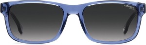 Carrera 299/S PJP579O