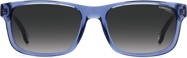 Сонцезахисні окуляри Carrera 299/S PJP579O Сонцезахисні окуляри Carrera 299/S PJP579O