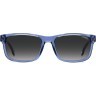 Сонцезахисні окуляри Carrera 299/S PJP579O Сонцезахисні окуляри Carrera 299/S PJP579O