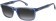 Сонцезахисні окуляри Carrera 299/S PJP579O