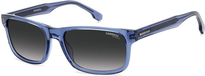 Сонцезахисні окуляри Carrera 299/S PJP579O