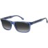 Сонцезахисні окуляри Carrera 299/S PJP579O Сонцезахисні окуляри Carrera 299/S PJP579O