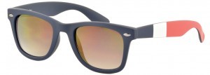 Dackor 260 Navy Dackor 260 Navy