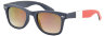 Dackor 260 Navy