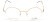 Lightec 30155L PR11