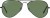 Солнцезащитные очки Ray-Ban RB3025 L2823 58 Ray-Ban