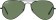Солнцезащитные очки Ray-Ban RB3025 L2823 58 Ray-Ban