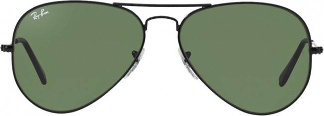 Солнцезащитные очки Ray-Ban RB3025 L2823 58 Ray-Ban Солнцезащитные очки Ray-Ban RB3025 L2823 58 Ray-Ban