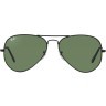 Солнцезащитные очки Ray-Ban RB3025 L2823 58 Ray-Ban