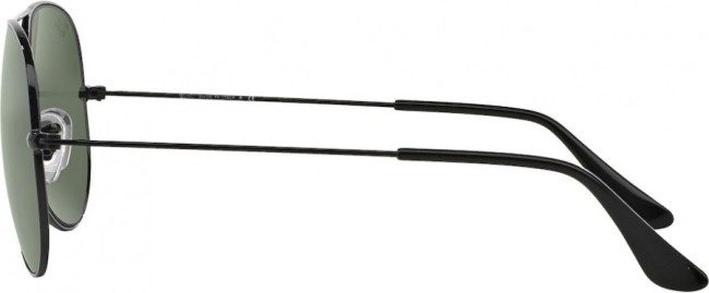 Солнцезащитные очки Ray-Ban RB3025 L2823 58 Ray-Ban Солнцезащитные очки Ray-Ban RB3025 L2823 58 Ray-Ban