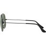 Солнцезащитные очки Ray-Ban RB3025 L2823 58 Ray-Ban
