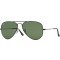 Ray-Ban RB3025 L2823 58